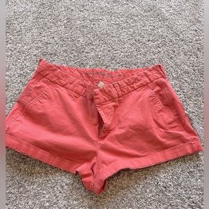 Gap city 3 inch shorts